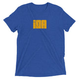 iOA Short sleeve t-shirt